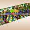 Ball Pool Soft Play Park, Indoor Commercial Playground for Adults