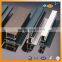 aluminum profile Electric frame company