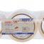 Opp Transparent Tape ,sealing BOPP Tape,crystal Clear Tape
