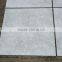 Bianco Carrara white marble tiles patterns mosaics, composite tiles