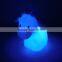 2015 New Designed Sheep LED Light Toy Plastic Decoration Toy
