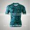 2016 new arrivel hotsale factory price sportswear no name clothing sports wear womens                        
                                                Quality Choice