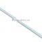 t8 led sensor light