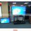 Touch Screen Interactive Electronic Whiteboard With X86 System or Android System