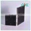 aluminium picture holder frame