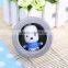 3D cartoon usb flash memory 8gb gifts