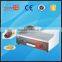 Electric Griddle Indoor Use Easy to Clean for Sale