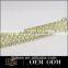 Best Selling high quality jewelry bracelet men