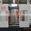 VS60100 hot sell mini 5 axis cnc routers milling lathe machine