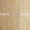 MEGAPLEX Shuttering Plywood