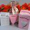 2015 Silicone Reusable Lady Cup Menstrualcup for promotion