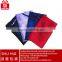 ShenZhen [SHU HUI] printing drawstring shoe bag