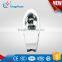 cre led street light 120W led retrofit kits