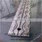 Metal Cold Rolled Embossing Machine ,Handrails Material Decorated Made Quality Choice