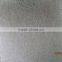 Wholesale Japanese Filter Mat for Aquarium