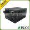 Good Price 10/100/1000M LAN Via Fiber Media Converter