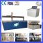 CNC water jet cutting machine low price suitable AC servo motor imported from Taiwan