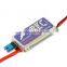 Hobbywing 3A UBEC 5V 6V ESC Full Shielding Antijamming Switching Regulator