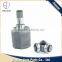 Inner Cv Joint 44310-SK7-J12 for honda Accord 90-02