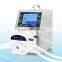 Easy Operate medical peristaltic pump with foot pedal                        
                                                Quality Choice