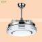 Malaysia National Decorative Ceiling Fan