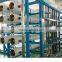 Hot sale chemical industry water treatment equipment ro system