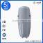 Street lights induction lamp Safety and security waterproof high-end Motion Sensor