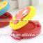 wooden Musical Instrument castanets toy