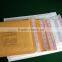Express Bag Air Bubble Mailer Machine - Envelope Making Machine