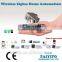 TYT Free APP Smart Things Home Automation TAIYITO Smart Home Automation Touch Screen Home Automation System