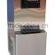 soft ice cream making machine in china