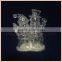 2015 Wholesale Various ps Led decoration angel light