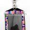 2016 New Bling ID Name Badge Holders Nurse badge holders