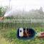 Fast sale centrifugal water pumping machine cheap water pump