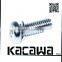 Screw Lifting bolt Marine hardare