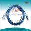 USB 2.0 printable AM to BM data cable