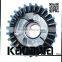 Ship Boat Marine Mooring Equipment