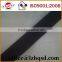 black cotton webbing supplier