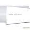 LED Flat Panel Light