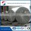 Composite mat for SBS&APP Waterproofing membrane