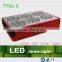 Quality new arrival 1000w led grow light led grow lighting