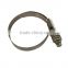 Factory Direct Sale Fire Hose Clamp from China Supplier