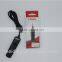 2015 new shutter release cable for Panasonic lumix FZ30/50 ect