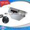 Automotive use and vehicle tracking and fleet management function cheap wireless gps car tracker