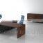 office furniture large executive desk computer work desk