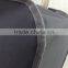 600D luggage cover 24"