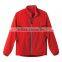 professional manufacture for men sport jacket