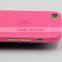 Victoria secret for iPhone 6s case ,for iPhone case pink