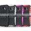 2015 new products on the market case, wholesale cover case for Samsung galaxy S6