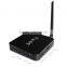 Wholesale android smart tv box rk3368 2g 16g octa core tv box Fenmi x1 faster than Zidoo x6 pro